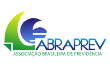 Associação Brasileira de Previdência
