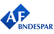 Associação dos Funcionários das BNDES Participações S/A
