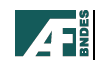 Associação dos Funcionários do BNDES