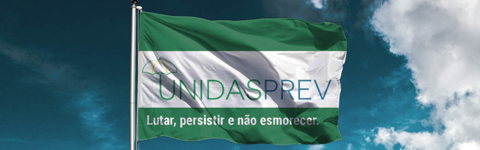 banner_home_institucional
