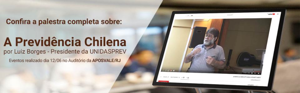 banner_palestra_12-06_previdencia_chilena
