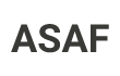 ASAF - Associação de Aposentados e Pensionistas da FIPECQ