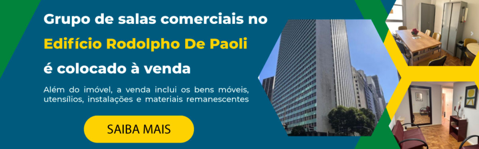 banner-Unidas-Venda-Salas