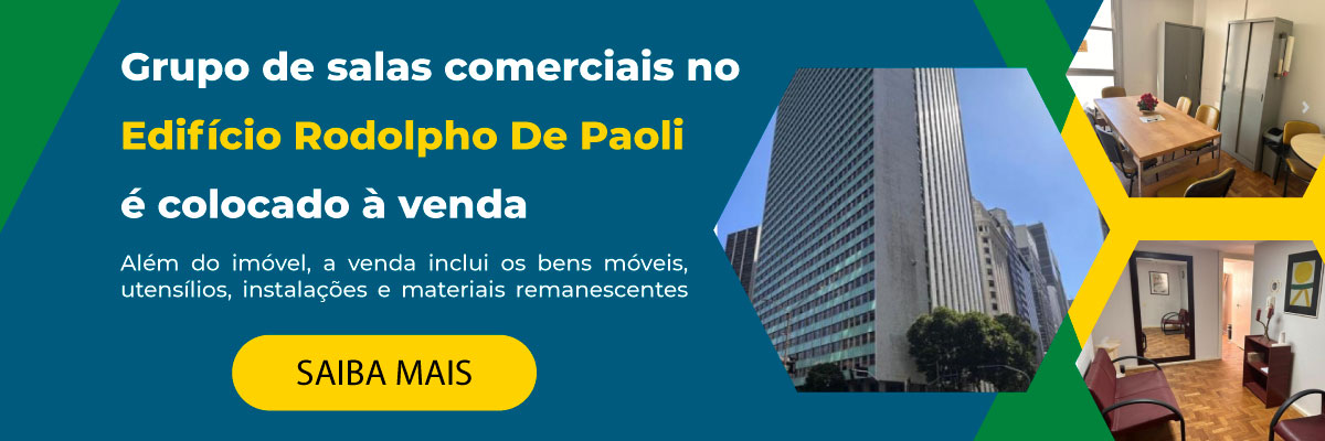 banner-Unidas-Venda-Salas